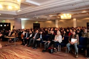 Open Day 2016 – Manchester- Study Medicine Europe